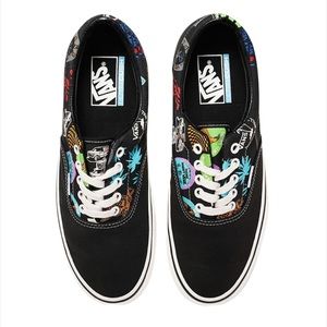 Era Sf